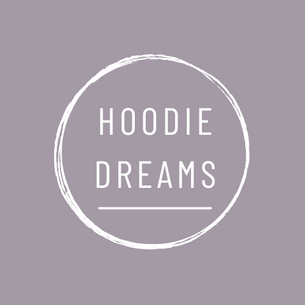 Hoodie Dreams 